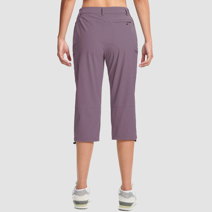 Hiking Pants