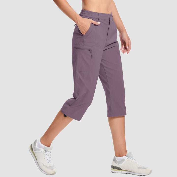 Hiking Pants