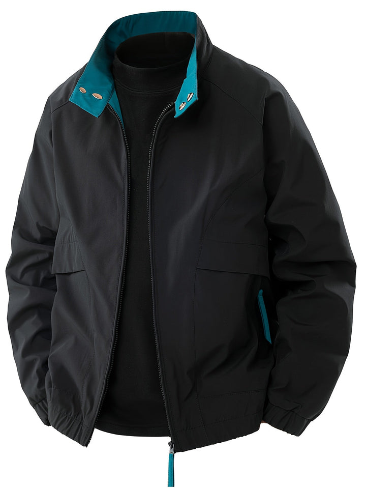 Nimbus Layer