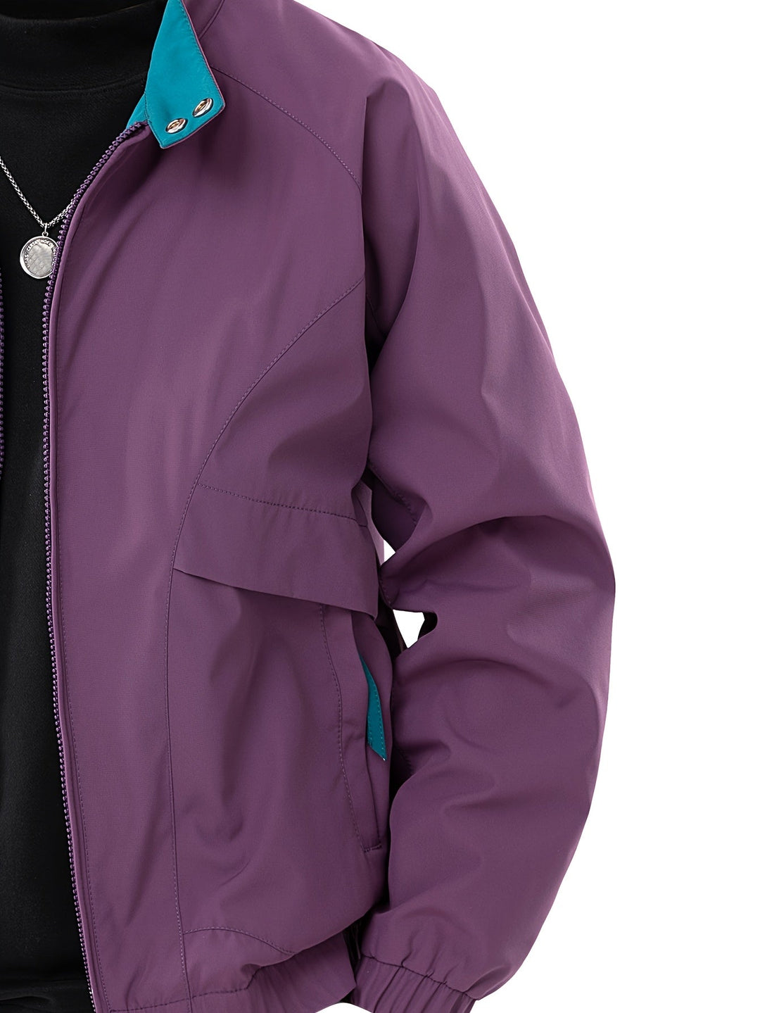 Nimbus Layer