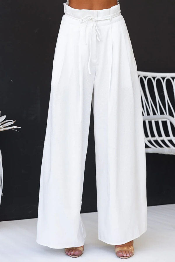Coastal Drape