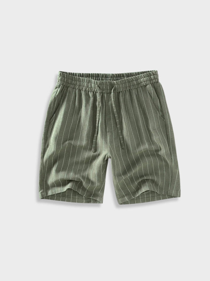 Harbor Stripe