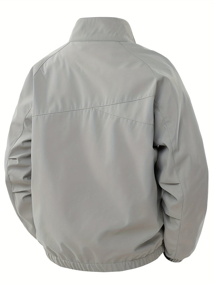 Nimbus Layer