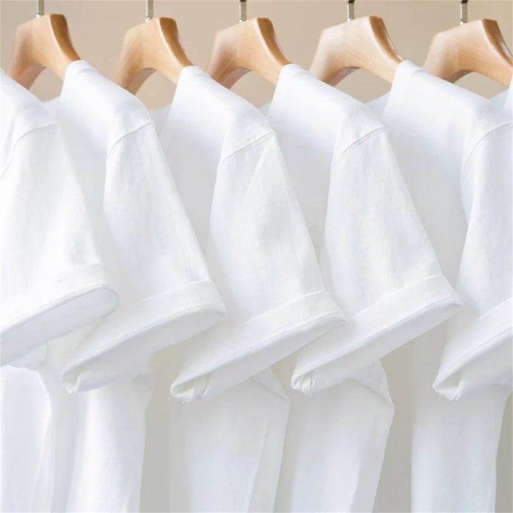 Softline Tee