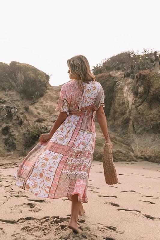 Coast Muse