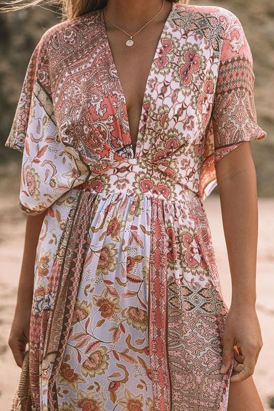 Coast Muse