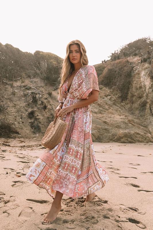 Coast Muse