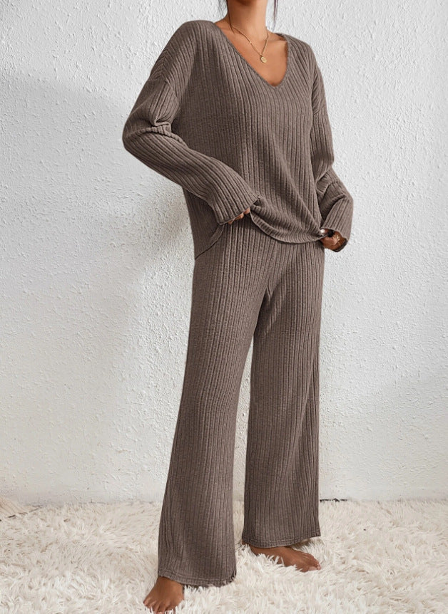 Celeste Comfort