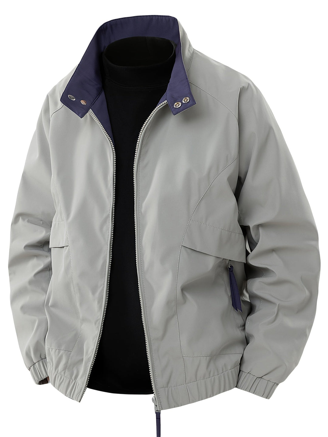 Nimbus Layer