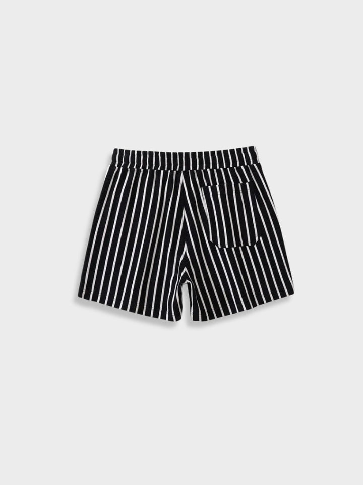 Linear
