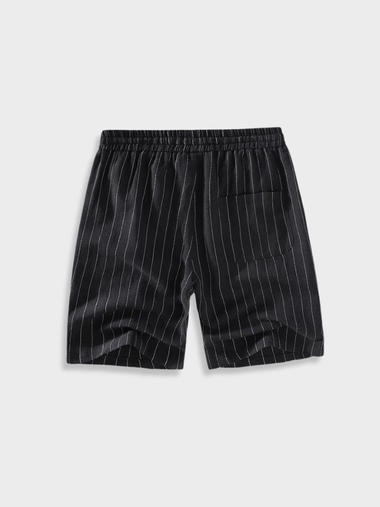 Harbor Stripe