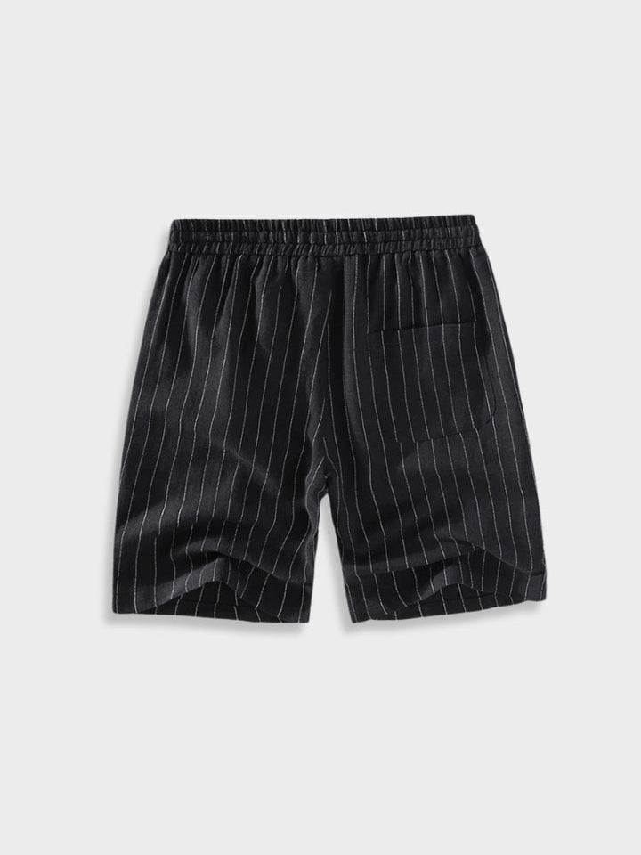 Harbor Stripe