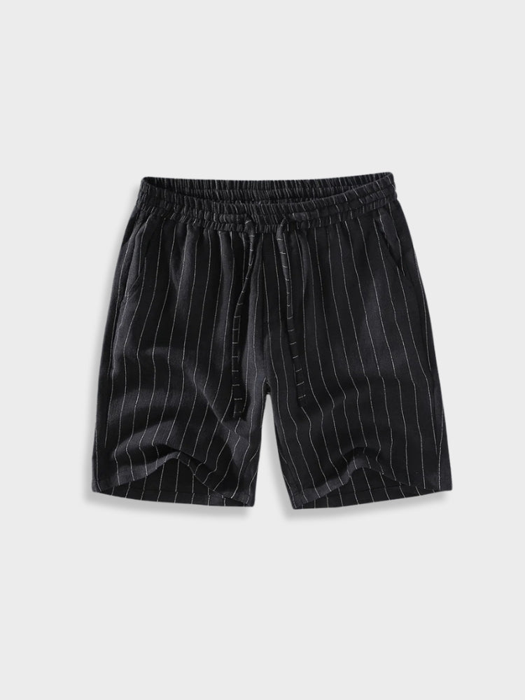 Harbor Stripe
