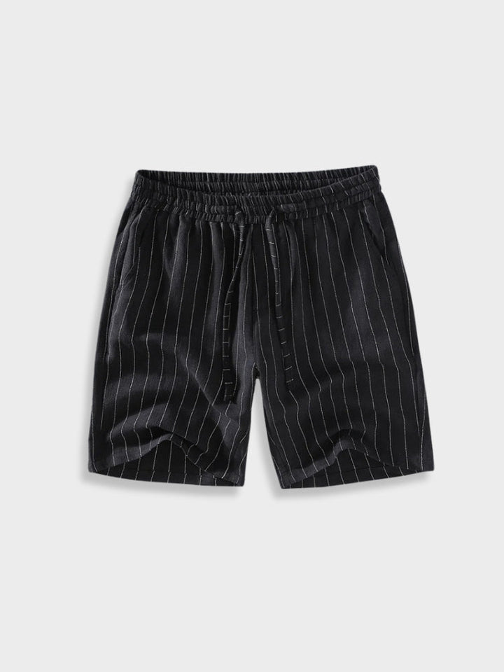Harbor Stripe