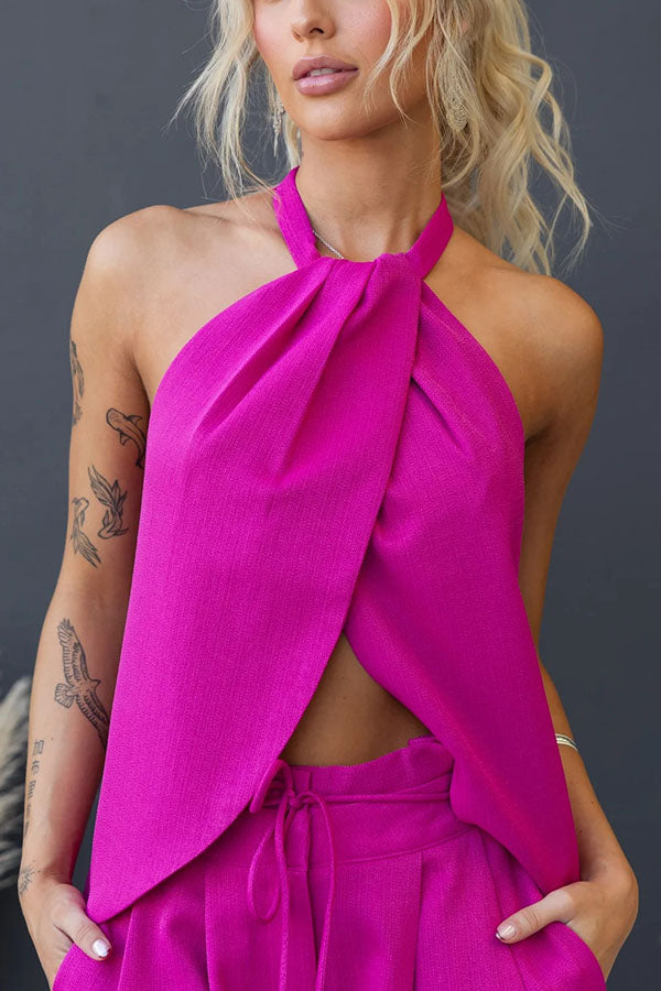 Coastal Drape