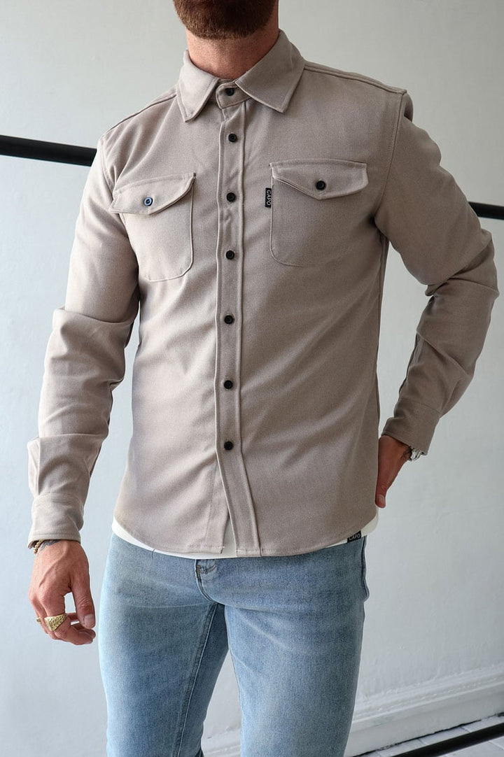 Structured Ease