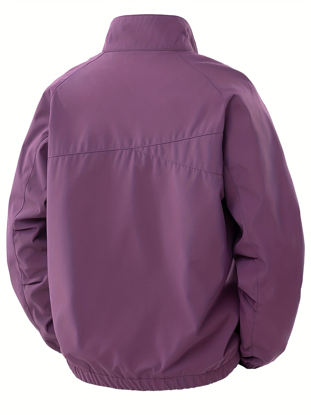 Nimbus Layer