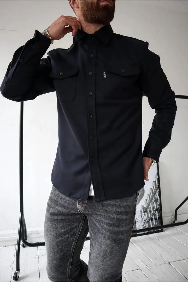 Structured Ease