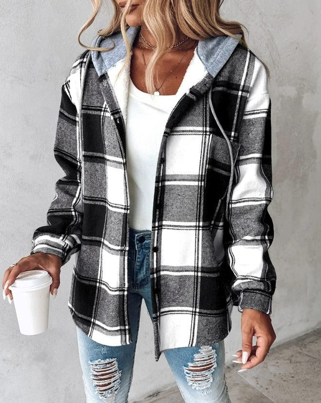 Aspen Jacket