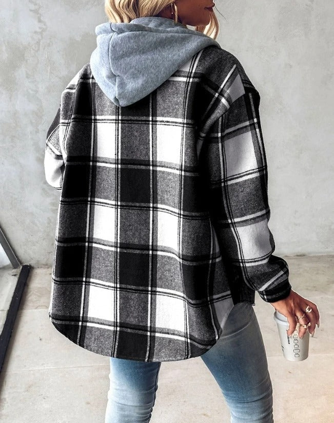 Aspen Jacket