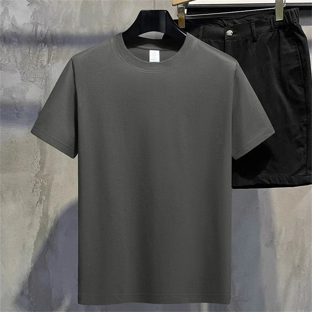 Softline Tee