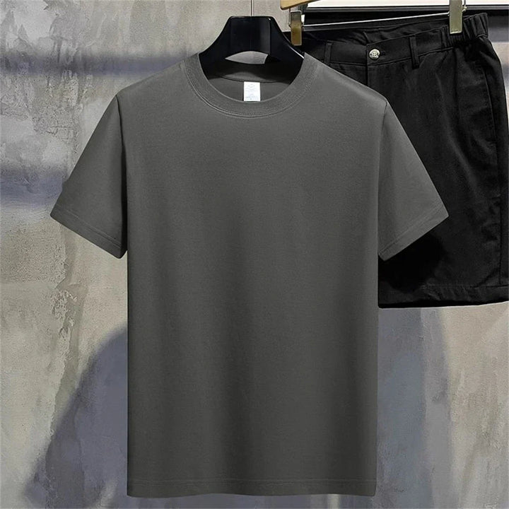 Softline Tee