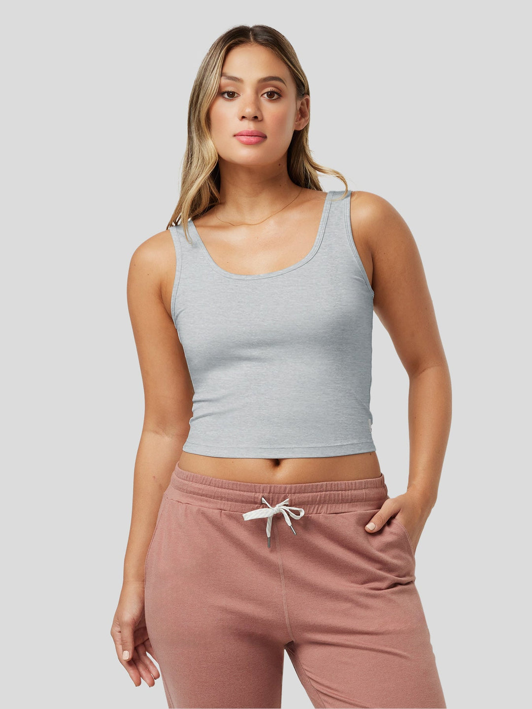LuxeForm