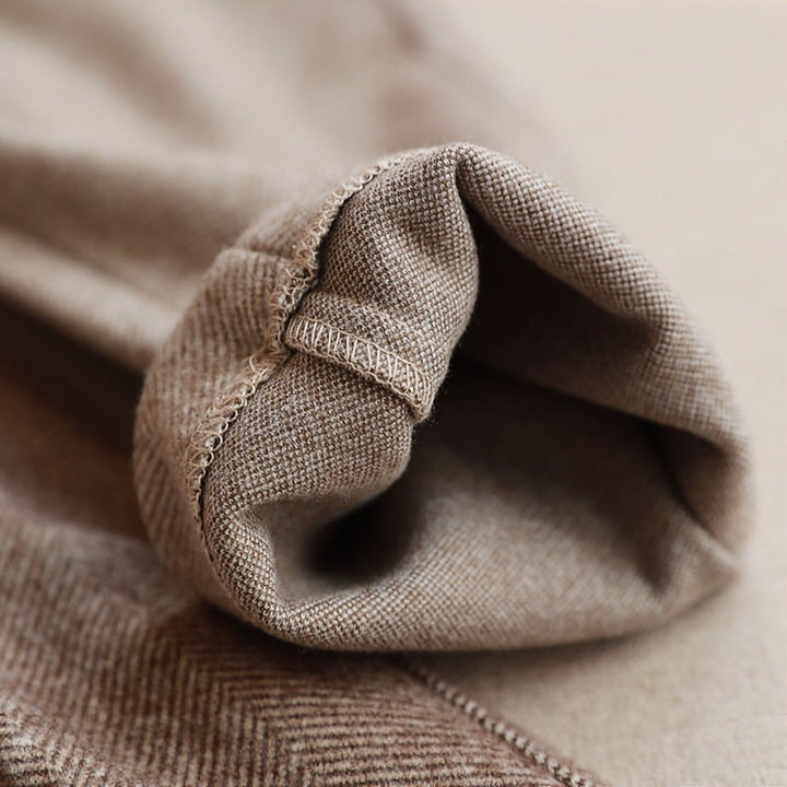 Classic Trouser