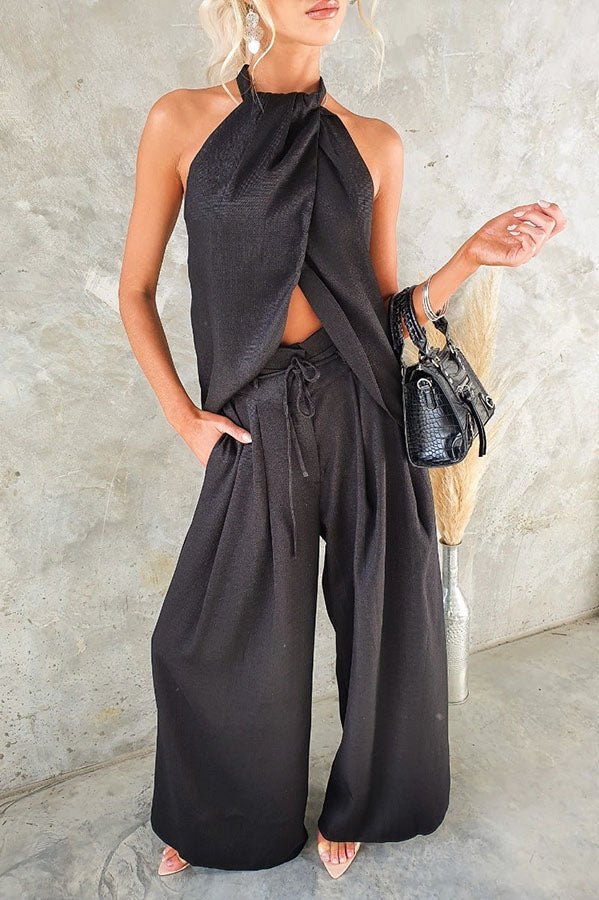 Coastal Drape