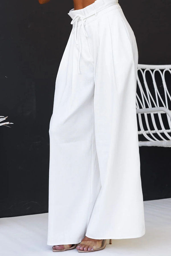 Coastal Drape