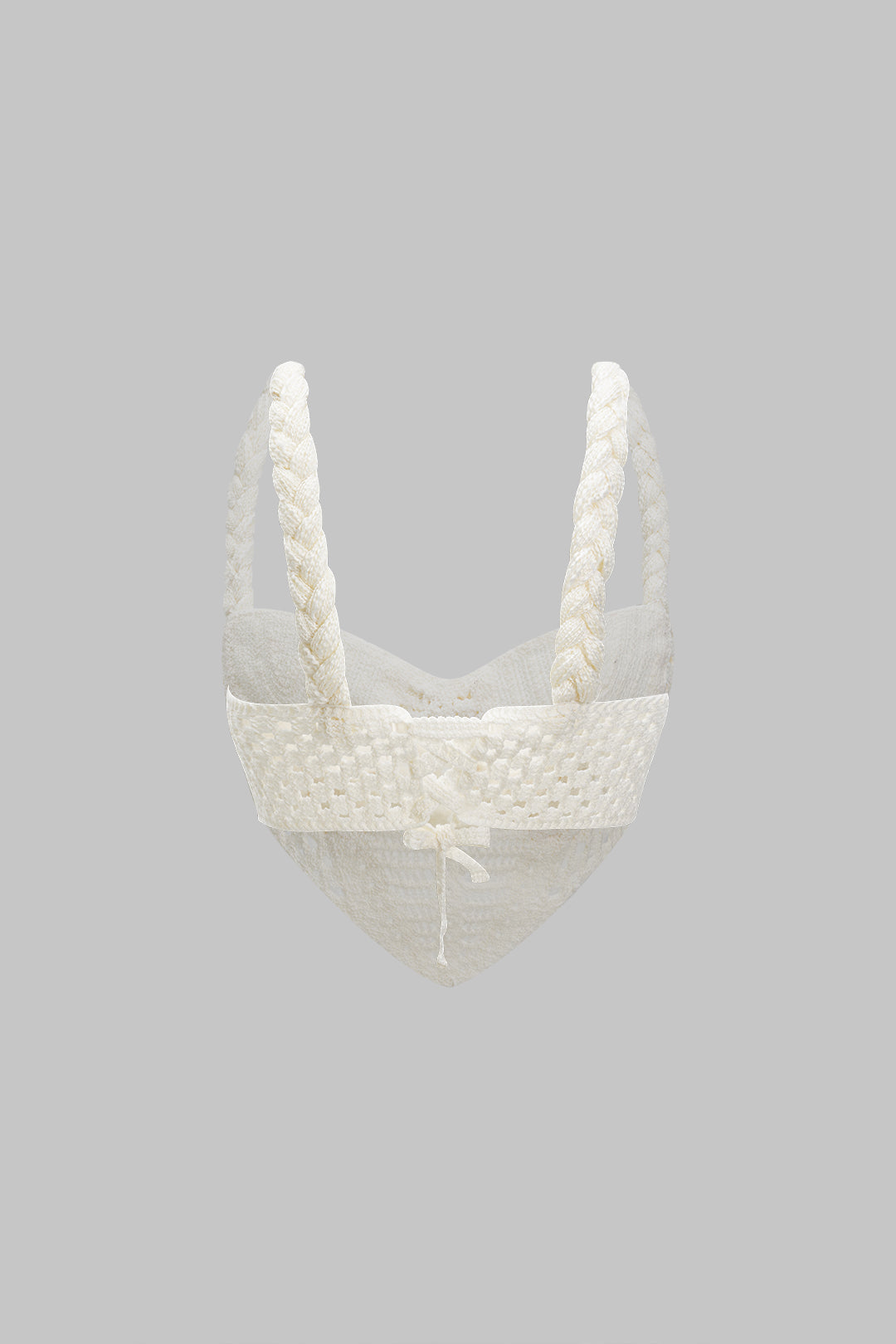 Chic Knit Duo