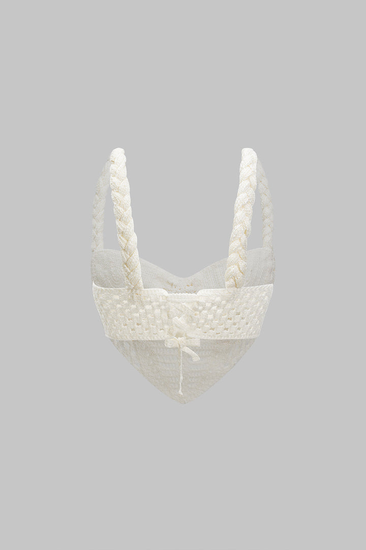 Chic Knit Duo