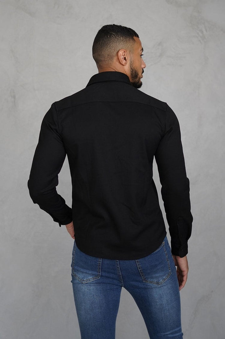 Structured Ease