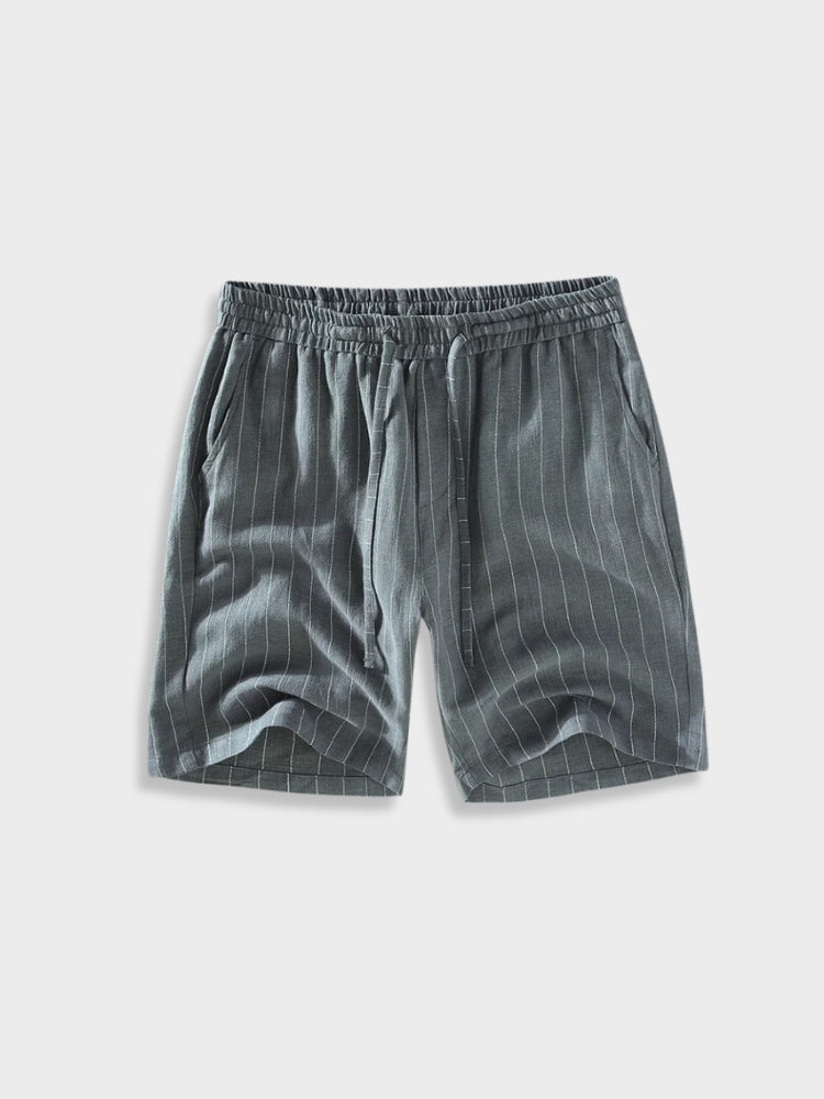Harbor Stripe