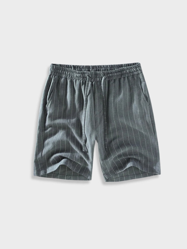 Harbor Stripe