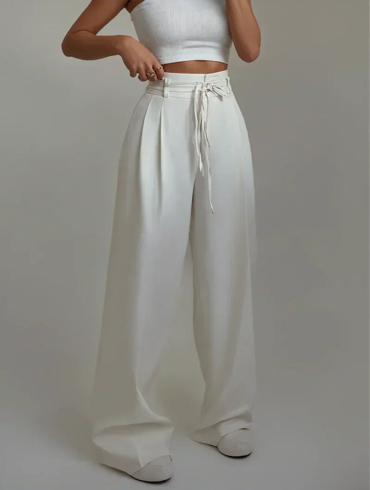 Luxe Flow