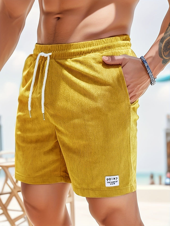 Cloud Shorts