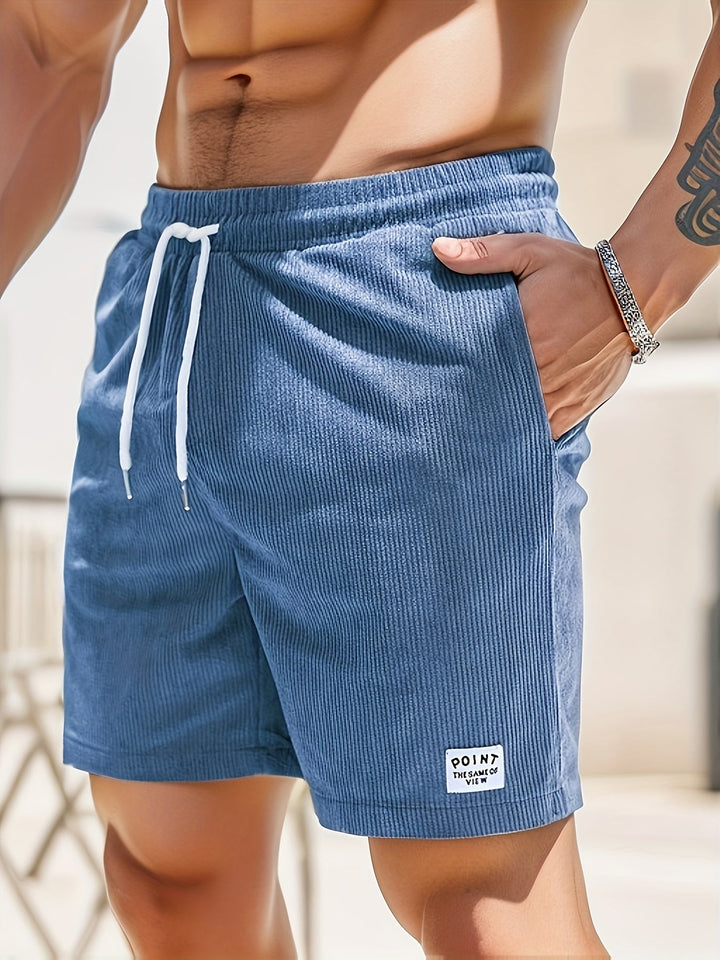 Cloud Shorts