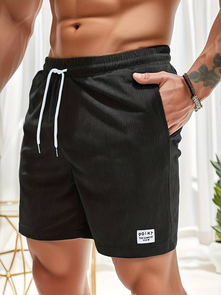 Cloud Shorts