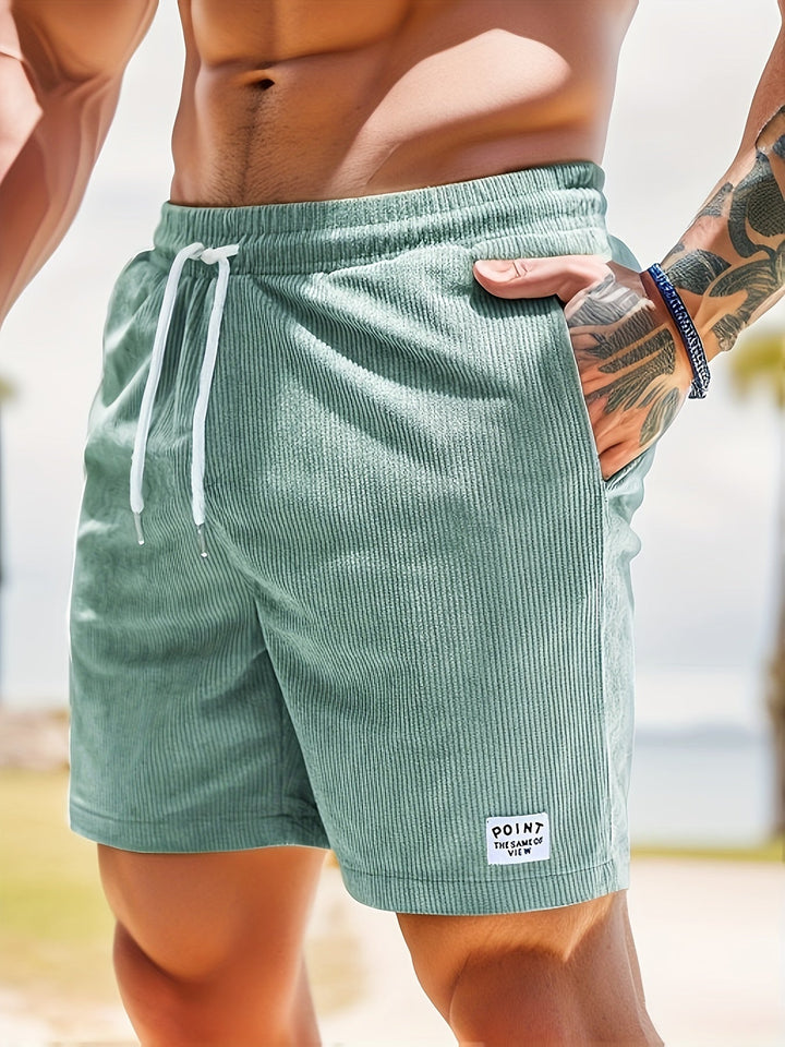 Cloud Shorts