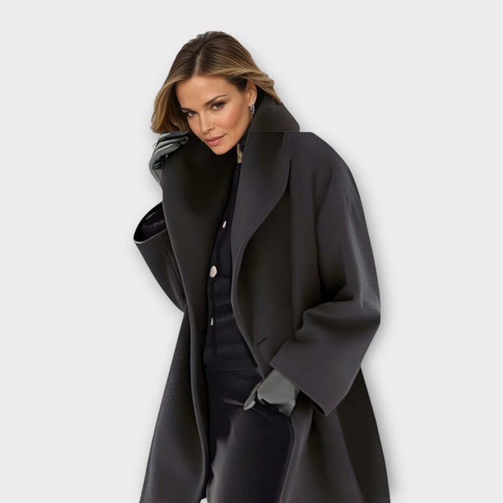 Eira Jacket