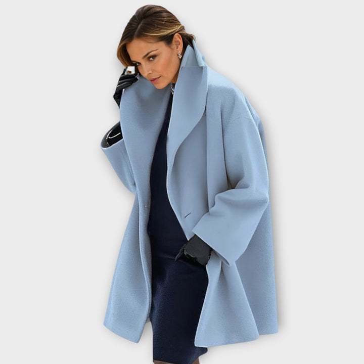 Eira Jacket