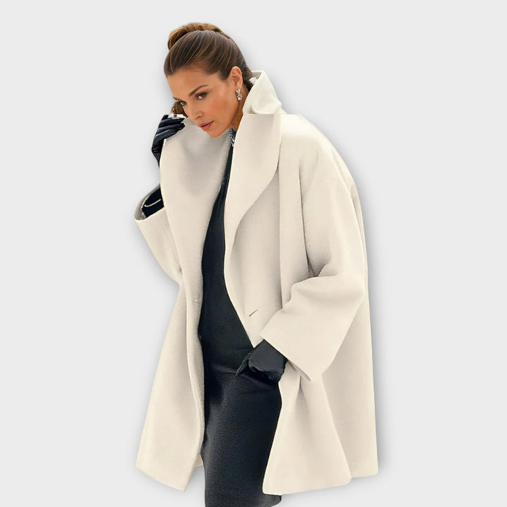 Eira Jacket