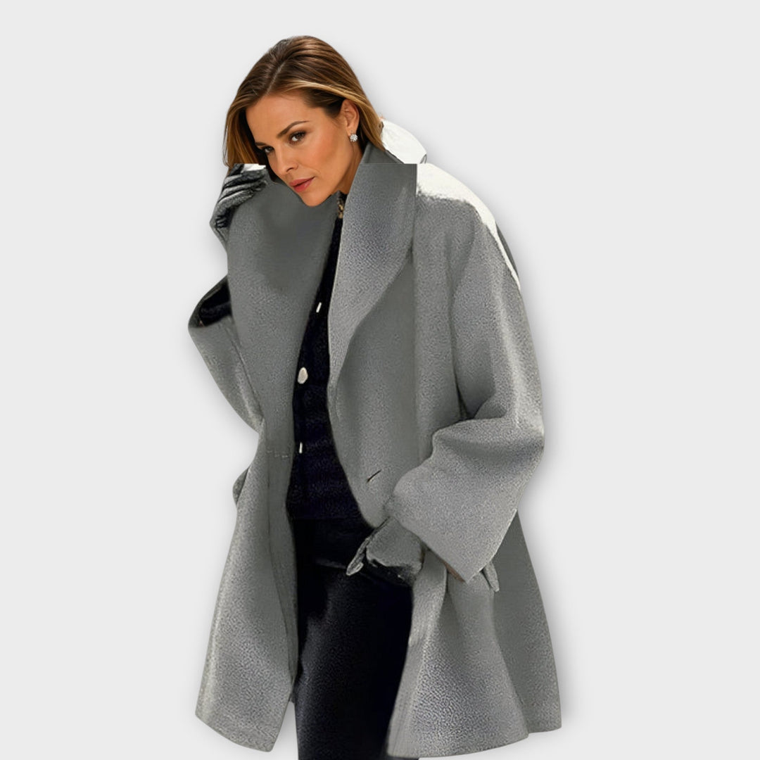 Eira Jacket