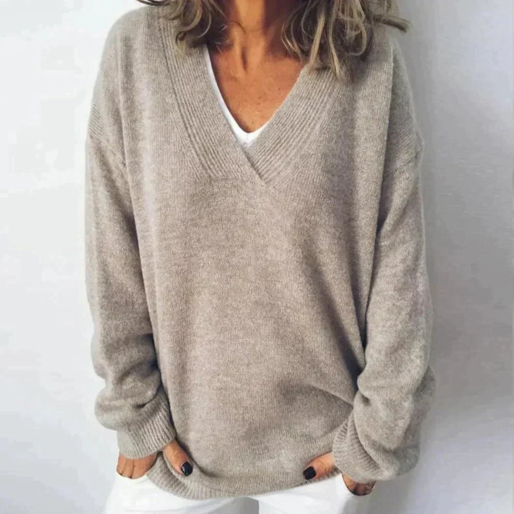 Layered Luxe