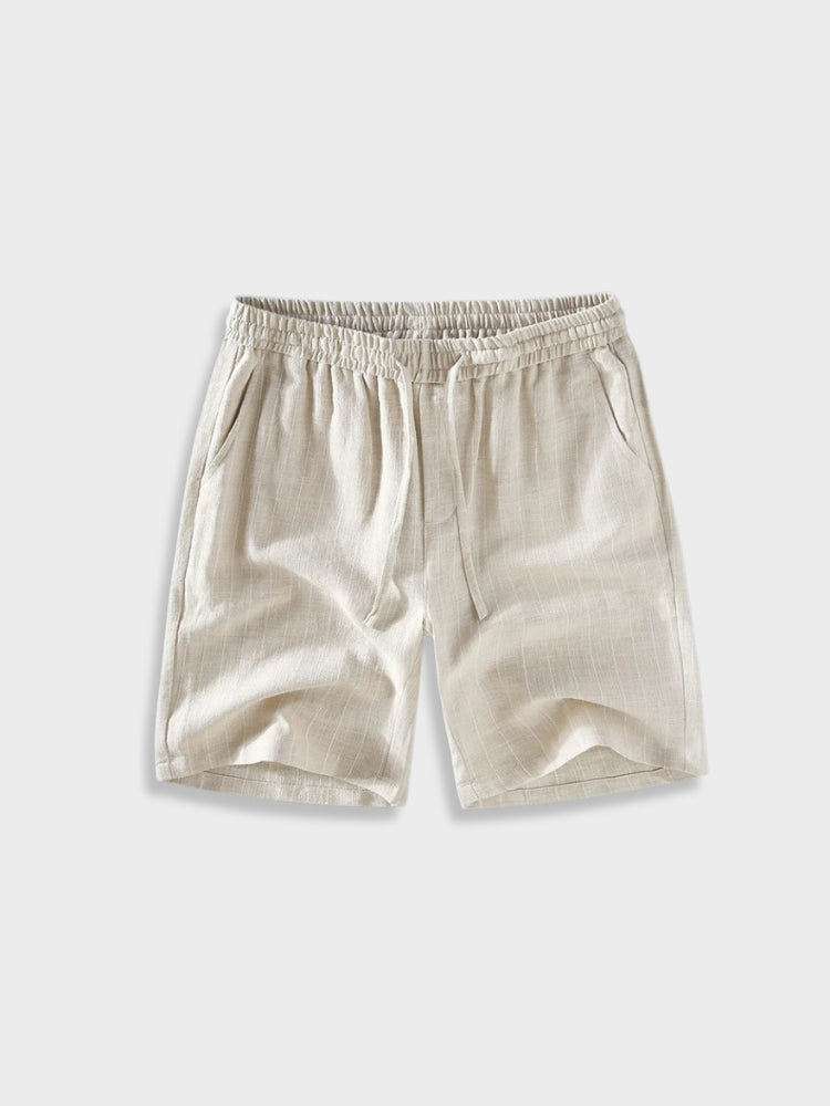 Harbor Stripe