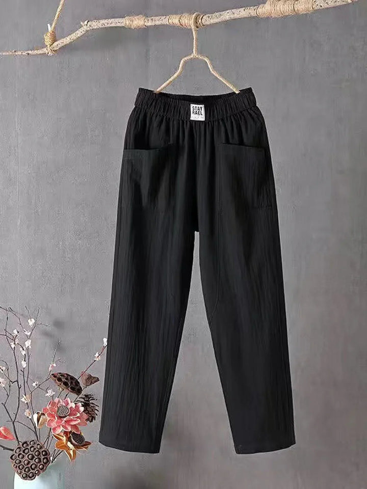 Flow Pants