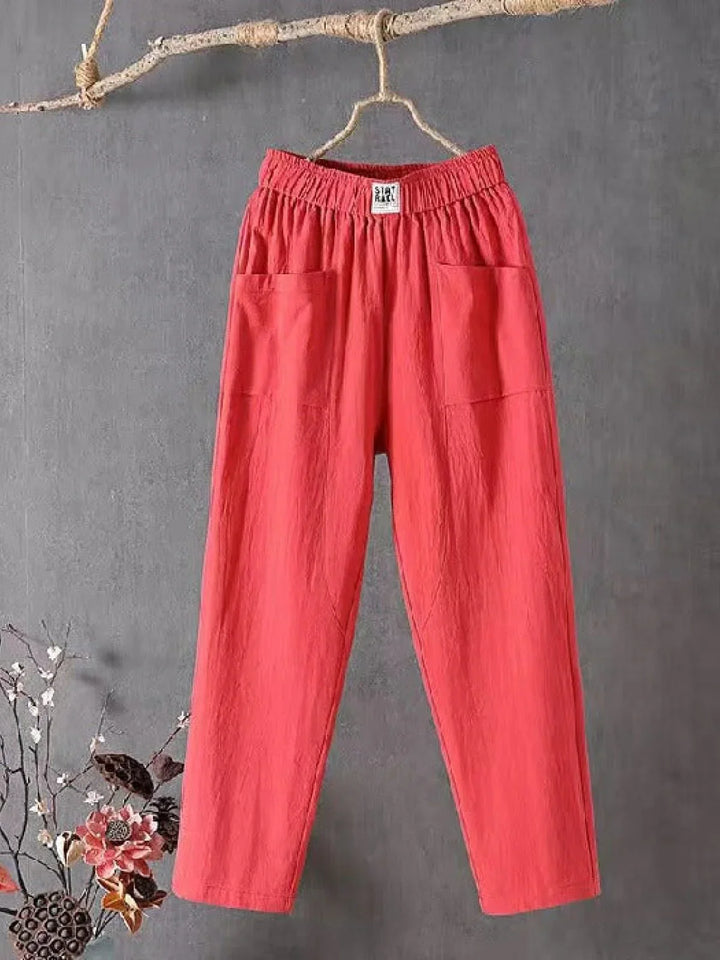 Flow Pants