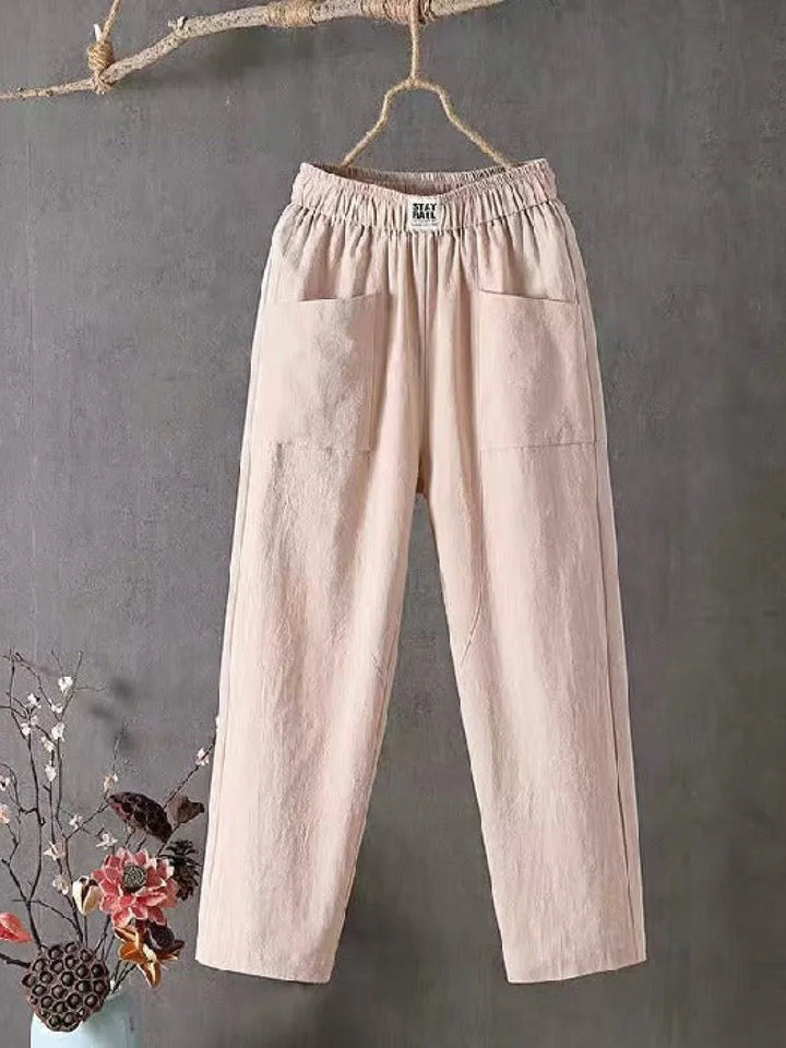 Flow Pants