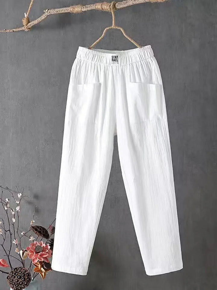 Flow Pants